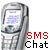 sms chat tarot